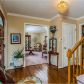 1472 Benjamin Court Sw, Marietta, GA 30064 ID:13611801