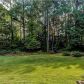 1472 Benjamin Court Sw, Marietta, GA 30064 ID:13611798