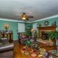 1472 Benjamin Court Sw, Marietta, GA 30064 ID:13611802