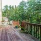 1472 Benjamin Court Sw, Marietta, GA 30064 ID:13611799