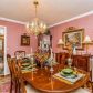 1472 Benjamin Court Sw, Marietta, GA 30064 ID:13611803