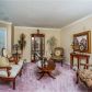 1472 Benjamin Court Sw, Marietta, GA 30064 ID:13611804