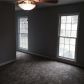 4297 Wellington Hills Lane, Snellville, GA 30039 ID:13684933