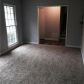 4297 Wellington Hills Lane, Snellville, GA 30039 ID:13684938