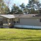 57 Collier Ave, Uniontown, PA 15401 ID:13706302