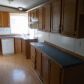 57 Collier Ave, Uniontown, PA 15401 ID:13706303