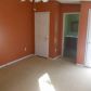 57 Collier Ave, Uniontown, PA 15401 ID:13706305