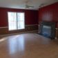 57 Collier Ave, Uniontown, PA 15401 ID:13706306