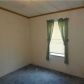 57 Collier Ave, Uniontown, PA 15401 ID:13706308