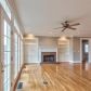 216 Concord Road, Smyrna, GA 30082 ID:13710975