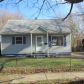 1191 Pearl St, Benton Harbor, MI 49022 ID:13729774