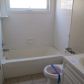 1191 Pearl St, Benton Harbor, MI 49022 ID:13729775