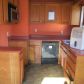 1191 Pearl St, Benton Harbor, MI 49022 ID:13729777