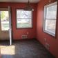 1191 Pearl St, Benton Harbor, MI 49022 ID:13729778