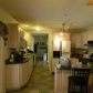 4120 Deerwood Parkway Se, Smyrna, GA 30082 ID:13473585