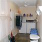 4120 Deerwood Parkway Se, Smyrna, GA 30082 ID:13473586