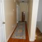 4120 Deerwood Parkway Se, Smyrna, GA 30082 ID:13473587