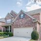 131 Daniel Creek Lane, Buford, GA 30518 ID:13616376