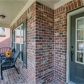 131 Daniel Creek Lane, Buford, GA 30518 ID:13616377