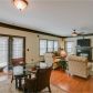 131 Daniel Creek Lane, Buford, GA 30518 ID:13616382