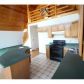 2219 Wall St, Berlin, WI 54923 ID:13707027