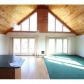 2219 Wall St, Berlin, WI 54923 ID:13707028