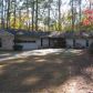 4060 Norton Place, Smyrna, GA 30082 ID:13707572