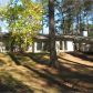 4060 Norton Place, Smyrna, GA 30082 ID:13707574