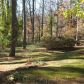 4060 Norton Place, Smyrna, GA 30082 ID:13707576