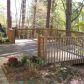 4060 Norton Place, Smyrna, GA 30082 ID:13707577