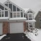 1181 Scott Court, Carol Stream, IL 60188 ID:13725899