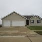 213 Fredde Dr, Foristell, MO 63348 ID:13728661