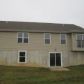 213 Fredde Dr, Foristell, MO 63348 ID:13728662