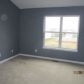 213 Fredde Dr, Foristell, MO 63348 ID:13728664