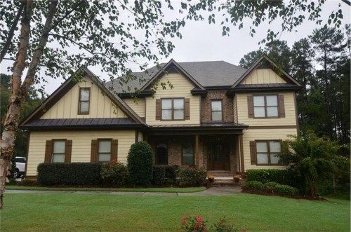 410 Marys Path, Loganville, GA 30052