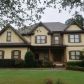 410 Marys Path, Loganville, GA 30052 ID:13444284