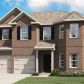 58 Valley View Trail, Dallas, GA 30132 ID:13548448