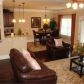 58 Valley View Trail, Dallas, GA 30132 ID:13548450