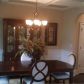 58 Valley View Trail, Dallas, GA 30132 ID:13548454