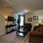 58 Valley View Trail, Dallas, GA 30132 ID:13548457