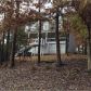 148 Hillside Drive, Dawsonville, GA 30534 ID:13637285