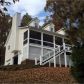 148 Hillside Drive, Dawsonville, GA 30534 ID:13637286