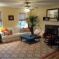 148 Hillside Drive, Dawsonville, GA 30534 ID:13637288