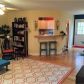 148 Hillside Drive, Dawsonville, GA 30534 ID:13637290