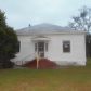 131 Church St, Rowesville, SC 29133 ID:13659407