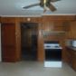 131 Church St, Rowesville, SC 29133 ID:13659411