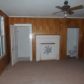 131 Church St, Rowesville, SC 29133 ID:13659412