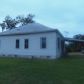 131 Church St, Rowesville, SC 29133 ID:13659413