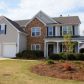 1411 Cherry Oak Trace, Lawrenceville, GA 30045 ID:13717094