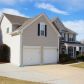 1411 Cherry Oak Trace, Lawrenceville, GA 30045 ID:13717095